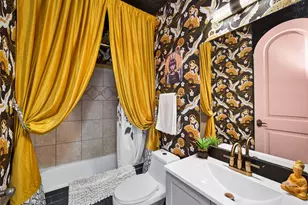 2900 Pamella Ct, Austin, TX 78734 - Photo 32