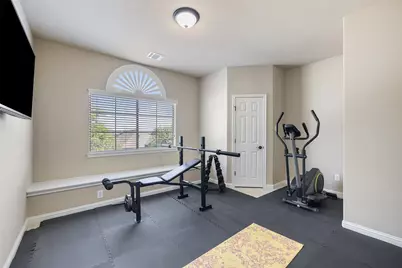 2474 Santa Barbara Loop, Round Rock, TX 78665 - Photo 20