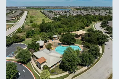 2474 Santa Barbara Loop, Round Rock, TX 78665 - Photo 32