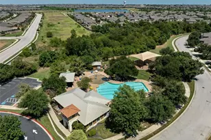 2474 Santa Barbara Loop, Round Rock, TX 78665 - Photo 32