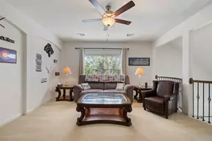 2474 Santa Barbara Loop, Round Rock, TX 78665 - Photo 26