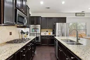 2474 Santa Barbara Loop, Round Rock, TX 78665 - Photo 10