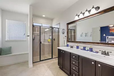 2474 Santa Barbara Loop, Round Rock, TX 78665 - Photo 16