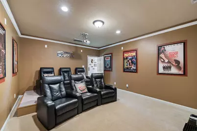 2474 Santa Barbara Loop, Round Rock, TX 78665 - Photo 6