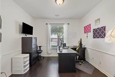 2474 Santa Barbara Loop, Round Rock, TX 78665 - Photo 18