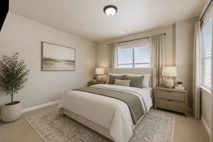 2474 Santa Barbara Loop, Round Rock, TX 78665 - Photo 20