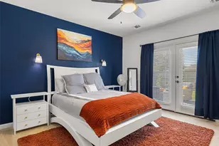 2474 Santa Barbara Loop, Round Rock, TX 78665 - Photo 12