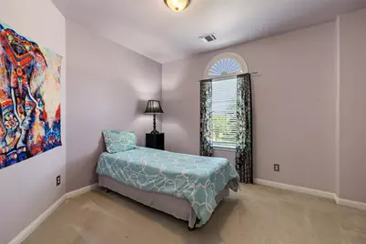 2474 Santa Barbara Loop, Round Rock, TX 78665 - Photo 22