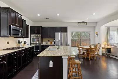 2474 Santa Barbara Loop, Round Rock, TX 78665 - Photo 14