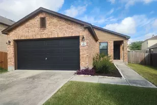 160 Rummel Dr, Kyle, TX 78640 - Photo 4