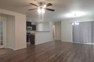 160 Rummel Dr, Kyle, TX 78640 - Photo 1