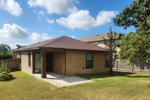 160 Rummel Dr, Kyle, TX 78640 - Photo 14