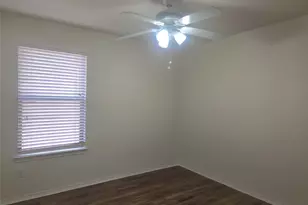 160 Rummel Dr, Kyle, TX 78640 - Photo 12