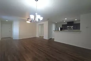160 Rummel Dr, Kyle, TX 78640 - Photo 4