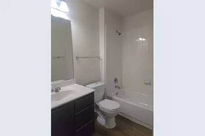 160 Rummel Drive, Kyle, TX 78640 - Photo 10