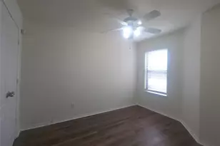 160 Rummel Dr, Kyle, TX 78640 - Photo 10