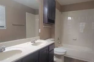 160 Rummel Dr, Kyle, TX 78640 - Photo 6