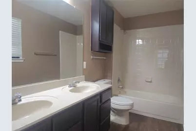 160 Rummel Drive, Kyle, TX 78640 - Photo 6