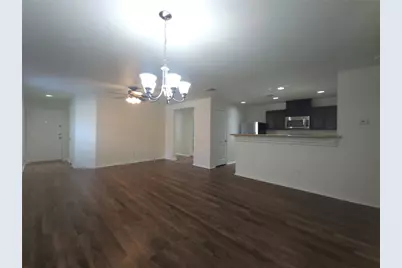 160 Rummel Drive, Kyle, TX 78640 - Photo 2