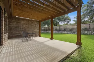 508 Trail Dust Dr, Cedar Park, TX 78613 - Photo 28