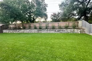 508 Trail Dust Dr, Cedar Park, TX 78613 - Photo 18
