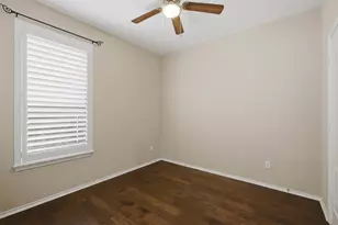 508 Trail Dust Dr, Cedar Park, TX 78613 - Photo 8