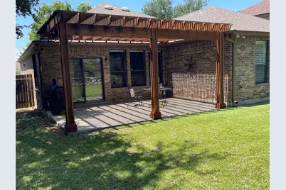 508 Trail Dust Drive, Cedar Park, TX 78613 - Photo 16