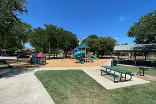 508 Trail Dust Dr, Cedar Park, TX 78613 - Photo 38