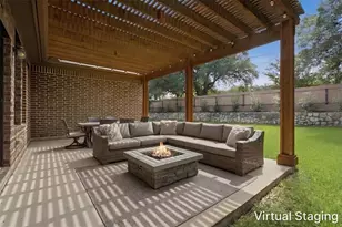 508 Trail Dust Dr, Cedar Park, TX 78613 - Photo 28