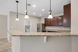 508 Trail Dust Dr, Cedar Park, TX 78613 - Photo 22