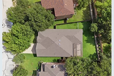 508 Trail Dust Drive, Cedar Park, TX 78613 - Photo 28
