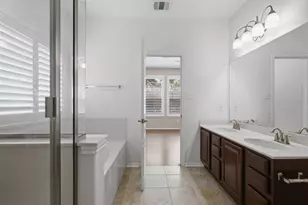 508 Trail Dust Dr, Cedar Park, TX 78613 - Photo 12