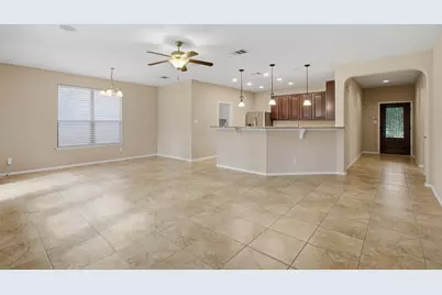 508 Trail Dust Drive, Cedar Park, TX 78613 - Photo 16