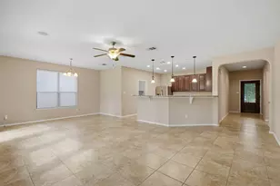508 Trail Dust Dr, Cedar Park, TX 78613 - Photo 16