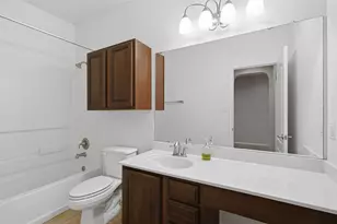 508 Trail Dust Dr, Cedar Park, TX 78613 - Photo 6