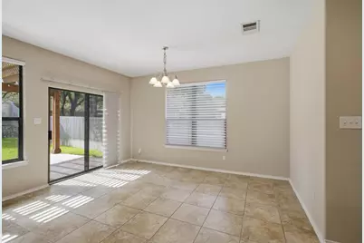 508 Trail Dust Drive, Cedar Park, TX 78613 - Photo 22