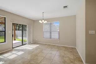 508 Trail Dust Dr, Cedar Park, TX 78613 - Photo 22