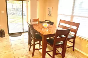 508 Trail Dust Dr, Cedar Park, TX 78613 - Photo 8