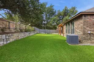 508 Trail Dust Dr, Cedar Park, TX 78613 - Photo 32