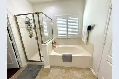 508 Trail Dust Drive, Cedar Park, TX 78613 - Photo 12
