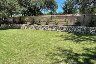 508 Trail Dust Dr, Cedar Park, TX 78613 - Photo 18