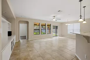 508 Trail Dust Dr, Cedar Park, TX 78613 - Photo 14