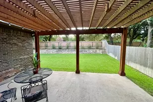 508 Trail Dust Dr, Cedar Park, TX 78613 - Photo 16