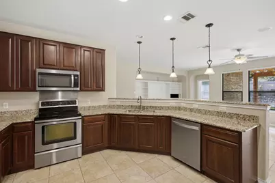 508 Trail Dust Drive, Cedar Park, TX 78613 - Photo 24