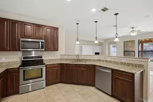 508 Trail Dust Dr, Cedar Park, TX 78613 - Photo 24