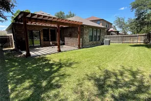 508 Trail Dust Dr, Cedar Park, TX 78613 - Photo 24