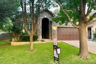 508 Trail Dust Dr, Cedar Park, TX 78613 - Photo 1