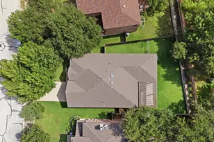 508 Trail Dust Dr, Cedar Park, TX 78613 - Photo 32