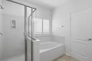 508 Trail Dust Dr, Cedar Park, TX 78613 - Photo 12