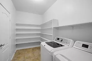 508 Trail Dust Dr, Cedar Park, TX 78613 - Photo 26